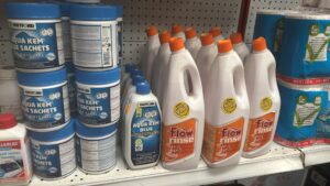 Accessoires Toutip evasion00002