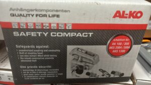 Accessoires Toutip evasion00004