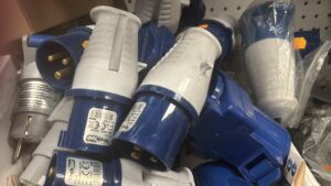 Accessoires Toutip evasion00005