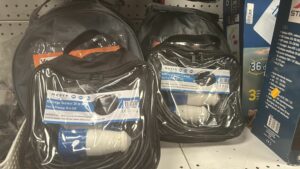 Accessoires Toutip evasion00006