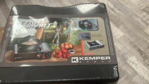 Accessoires Toutip evasion00008