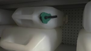 Accessoires Toutip evasion00009