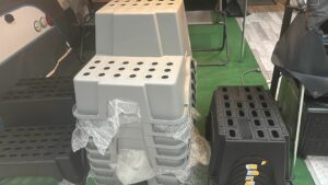 Accessoires Toutip evasion00010